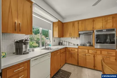 4820 Jones Rd SE, Salem, OR 97302 - Photo 8