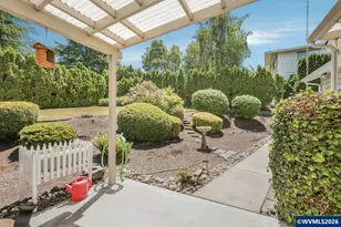 4820 Jones Rd SE, Salem, OR 97302 - Photo 30