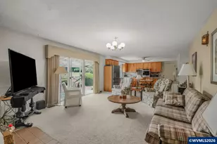 4820 Jones Rd SE, Salem, OR 97302 - Photo 14