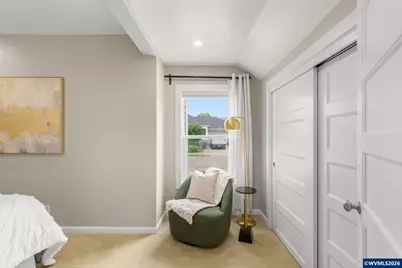 1295 14th St NE, Salem, OR 97301 - Photo 20