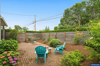 1295 14th St NE, Salem, OR 97301 - Photo 34