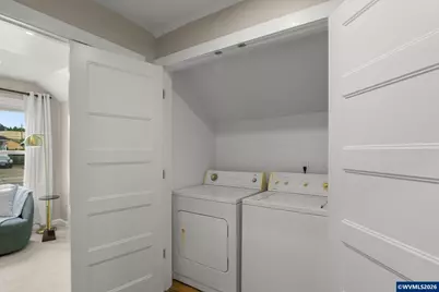 1295 14th St NE, Salem, OR 97301 - Photo 24