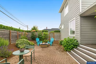 1295 14th St NE, Salem, OR 97301 - Photo 30