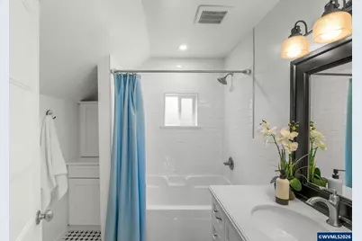 1295 14th St NE, Salem, OR 97301 - Photo 22