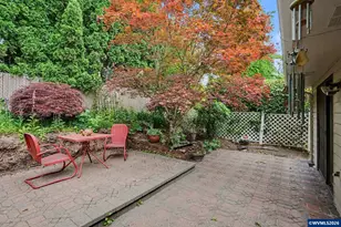675 Fairview Ave SE, Salem, OR 97302 - Photo 30