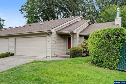 675 Fairview Av SE, Salem, OR 97302 - Photo 2