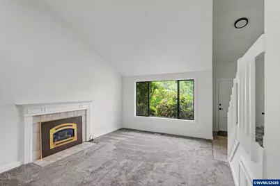 675 Fairview Av SE, Salem, OR 97302 - Photo 14