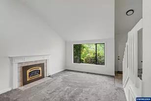 675 Fairview Ave SE, Salem, OR 97302 - Photo 14