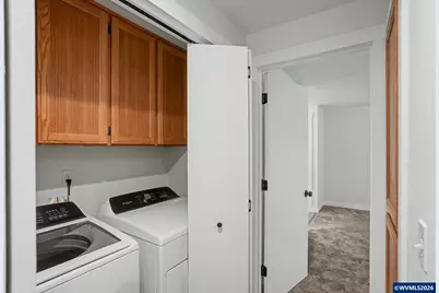 675 Fairview Av SE, Salem, OR 97302 - Photo 22