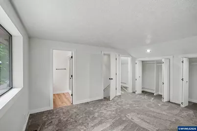 675 Fairview Av SE, Salem, OR 97302 - Photo 26