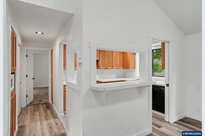 675 Fairview Av SE, Salem, OR 97302 - Photo 6