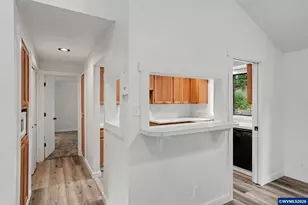 675 Fairview Ave SE, Salem, OR 97302 - Photo 6