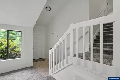 675 Fairview Av SE, Salem, OR 97302 - Photo 16