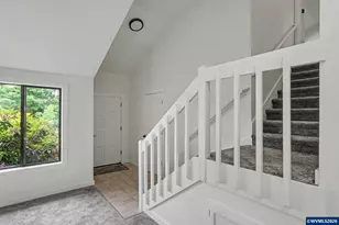 675 Fairview Ave SE, Salem, OR 97302 - Photo 16
