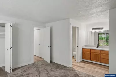 675 Fairview Av SE, Salem, OR 97302 - Photo 20