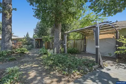 365 Boone Rd SE, Salem, OR 97306 - Photo 40