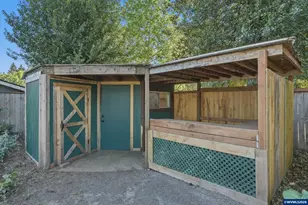 365 Boone Rd SE, Salem, OR 97306 - Photo 42