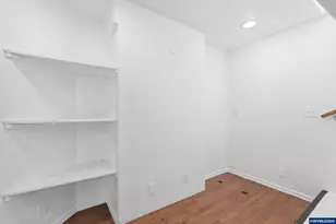 365 Boone Rd SE, Salem, OR 97306 - Photo 28