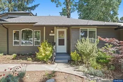 365 Boone Rd SE, Salem, OR 97306 - Photo 4