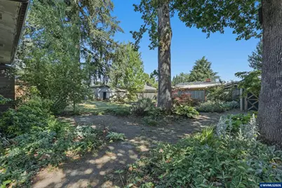 365 Boone Rd SE, Salem, OR 97306 - Photo 44