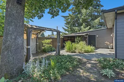 365 Boone Rd SE, Salem, OR 97306 - Photo 34
