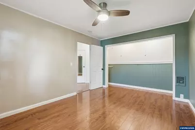 365 Boone Rd SE, Salem, OR 97306 - Photo 20