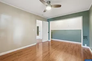365 Boone Rd SE, Salem, OR 97306 - Photo 20