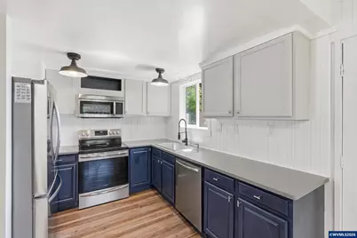365 Boone Rd SE, Salem, OR 97306 - Photo 8