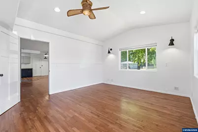 365 Boone Rd SE, Salem, OR 97306 - Photo 22