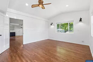 365 Boone Rd SE, Salem, OR 97306 - Photo 22