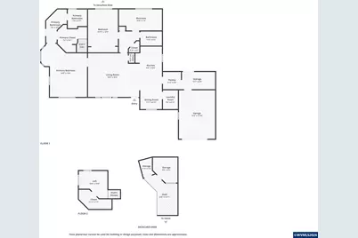 365 Boone Rd SE, Salem, OR 97306 - Photo 46