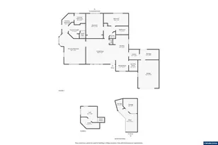 365 Boone Rd SE, Salem, OR 97306 - Photo 46