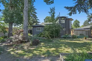 365 Boone Rd SE, Salem, OR 97306 - Photo 38