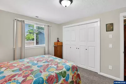 1421 Jefferson St SE, Albany, OR 97322 - Photo 18