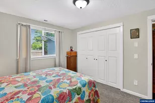 1421 Jefferson St SE, Albany, OR 97322 - Photo 18