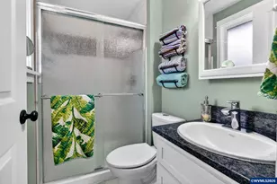 1421 Jefferson St SE, Albany, OR 97322 - Photo 26
