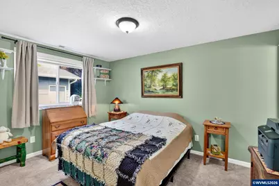 1421 Jefferson St SE, Albany, OR 97322 - Photo 22