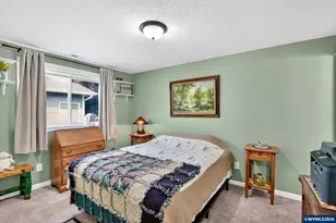 1421 Jefferson St SE, Albany, OR 97322 - Photo 22