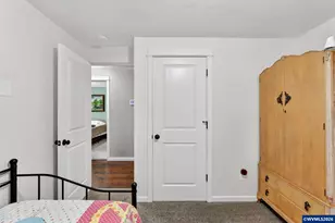 1421 Jefferson St SE, Albany, OR 97322 - Photo 16
