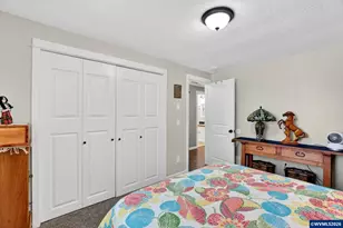 1421 Jefferson St SE, Albany, OR 97322 - Photo 20