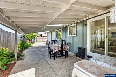 1421 Jefferson St SE, Albany, OR 97322 - Photo 28