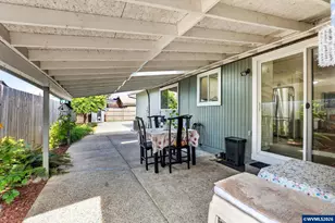1421 Jefferson St SE, Albany, OR 97322 - Photo 28