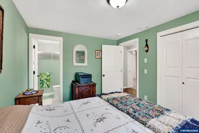 1421 Jefferson St SE, Albany, OR 97322 - Photo 24