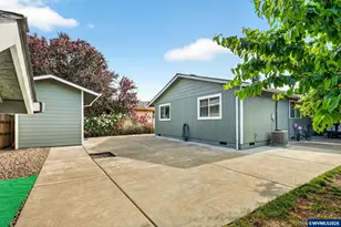 1421 Jefferson St SE, Albany, OR 97322 - Photo 30