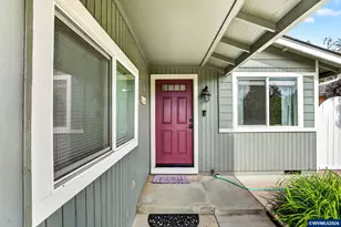 1421 Jefferson St SE, Albany, OR 97322 - Photo 4