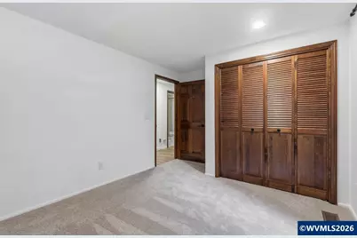 4580 Patriot Ct SE, Salem, OR 97302 - Photo 24