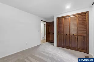4580 Patriot Ct SE, Salem, OR 97302 - Photo 24