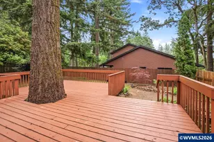4580 Patriot Ct SE, Salem, OR 97302 - Photo 32
