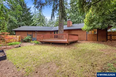 4580 Patriot Ct SE, Salem, OR 97302 - Photo 34