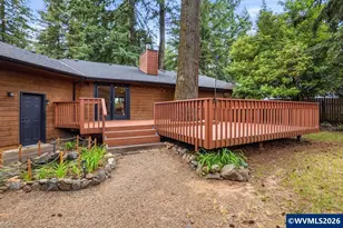 4580 Patriot Ct SE, Salem, OR 97302 - Photo 30